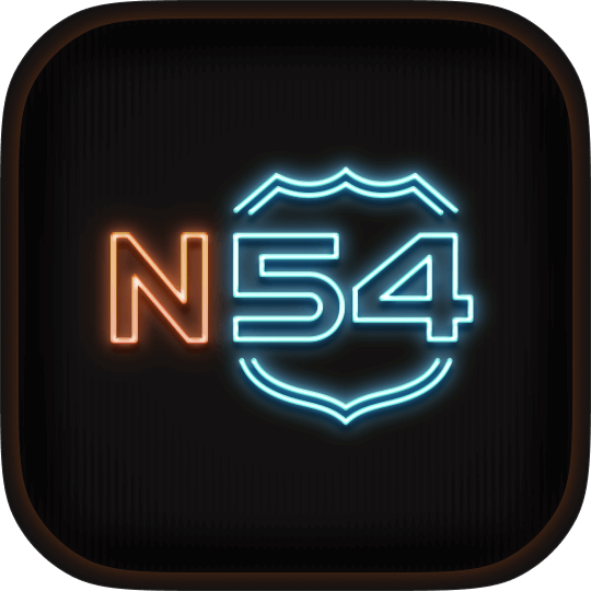 Play Free Piggy Vault at Neon54 for New Action