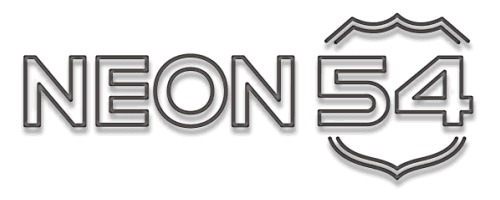 Neon54