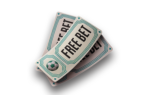 Free Bet