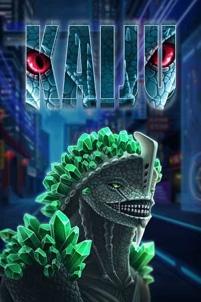 Kaiju
