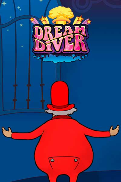 Dream Diver