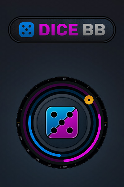 Dice BB
