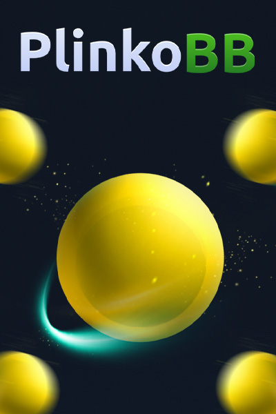 Plinko BB