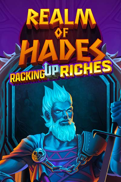 Realm of Hades