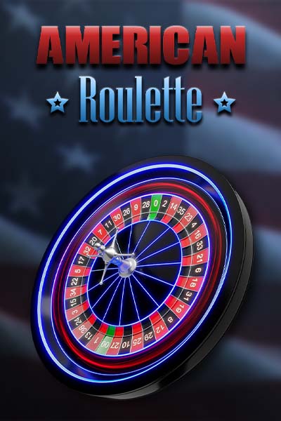 American Roulette