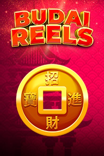 Budai Reels