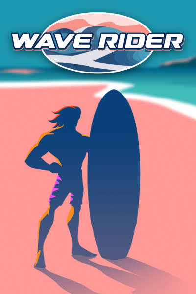 Wave Rider