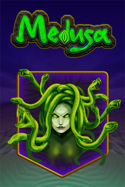 Medusa
