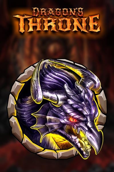 Dragon's Throne