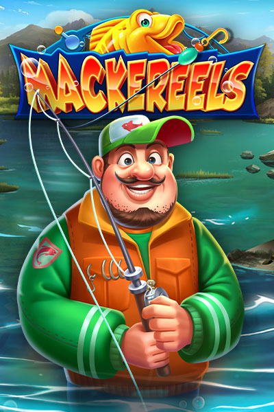 Mackereels