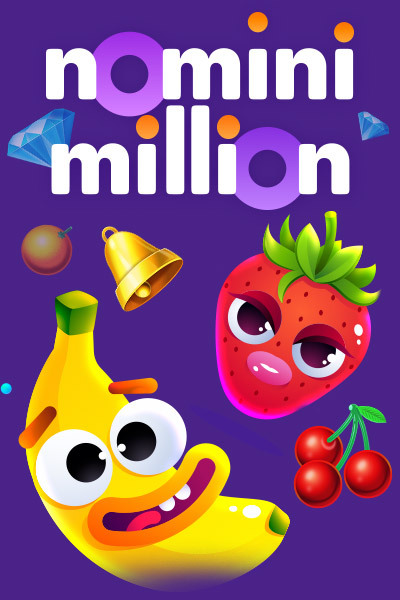Nomini Million