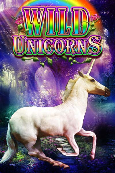 Wild Unicorns