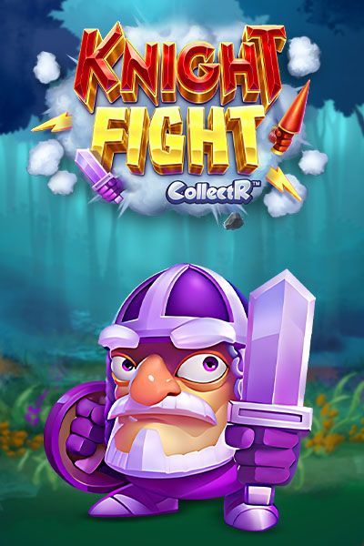 Knight Fight