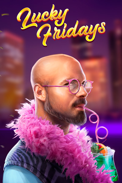 Lucky Fridays
