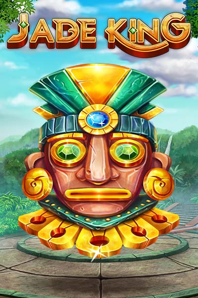 Jade King