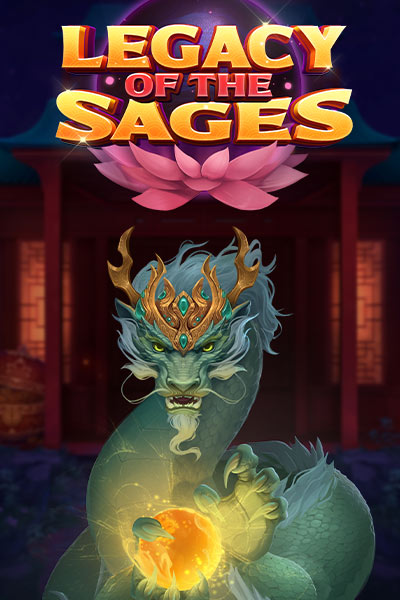 Legacy of the Sages