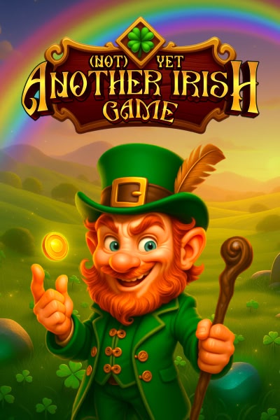(Not) Yet Another Irish Game