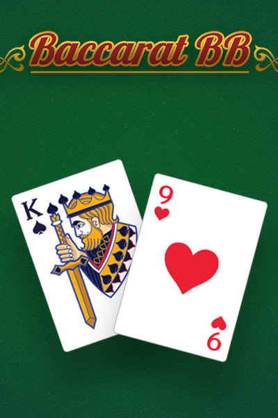 Baccarat BB