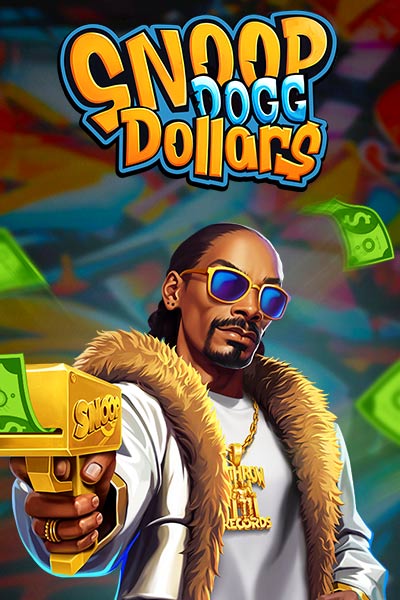 Snoop Dogg Dollar