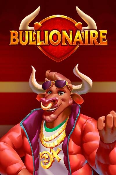 Bullionaire