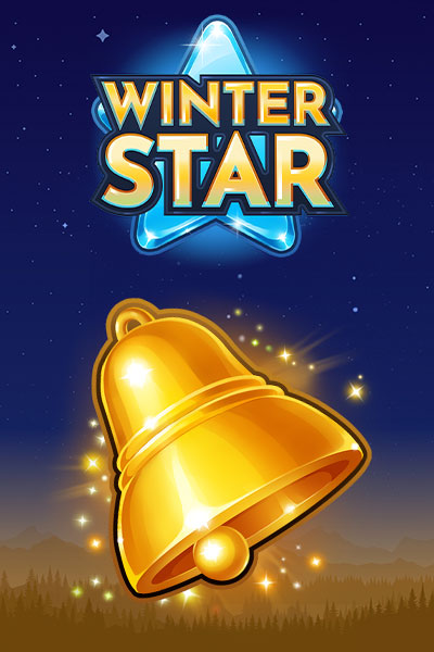 Winter Star