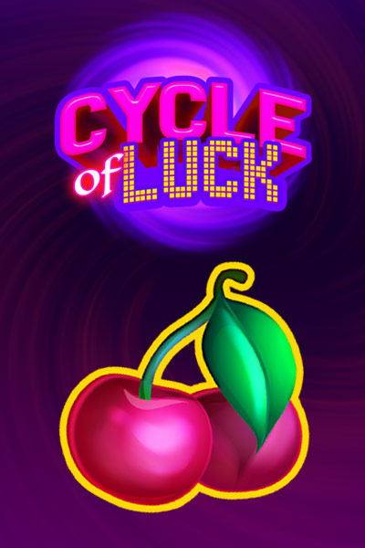 Cycle of Luck