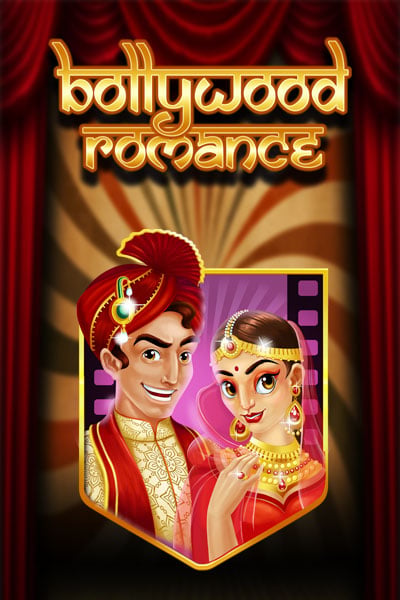 Bollywood Romance