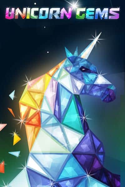 Unicorn Gems