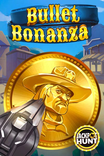 Bullet Bonanza