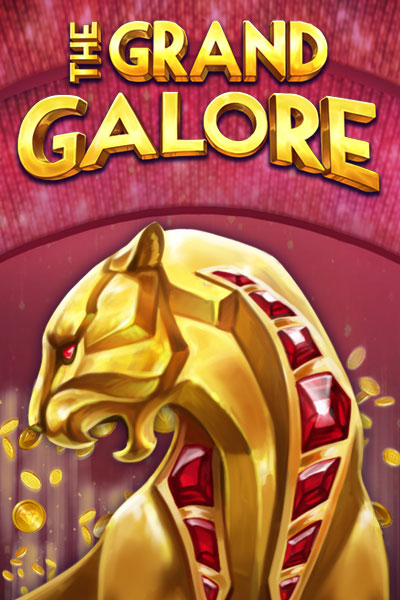The Grand Galore
