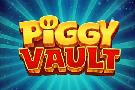 Piggy Vault