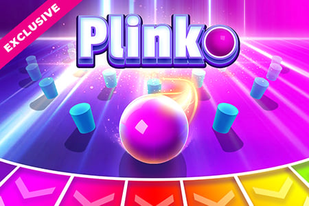 Plinko