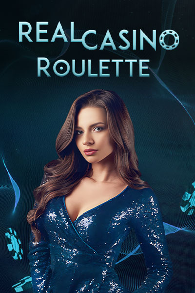 Real Casino Roulette