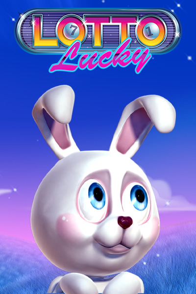 Lotto Lucky