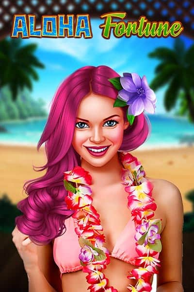 Aloha Fortune