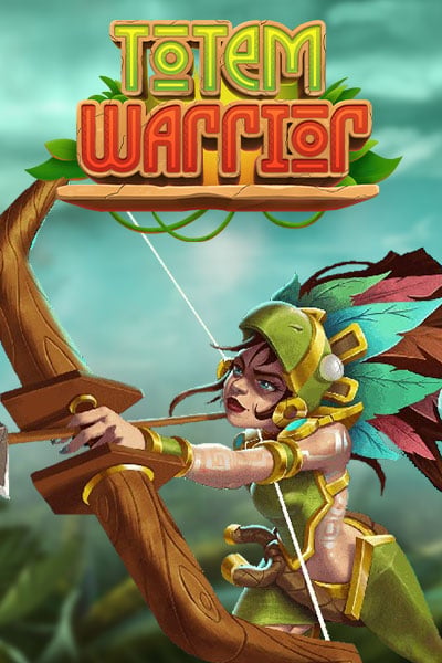 Totem Warrior