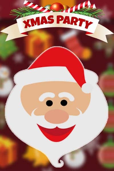 Xmas Party