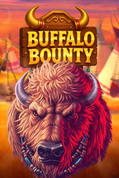 Buffalo Bounty