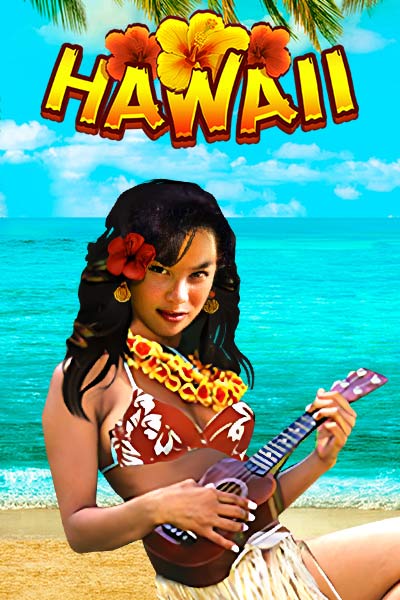 Hawaii