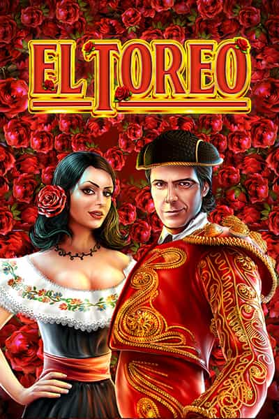 El Toreo