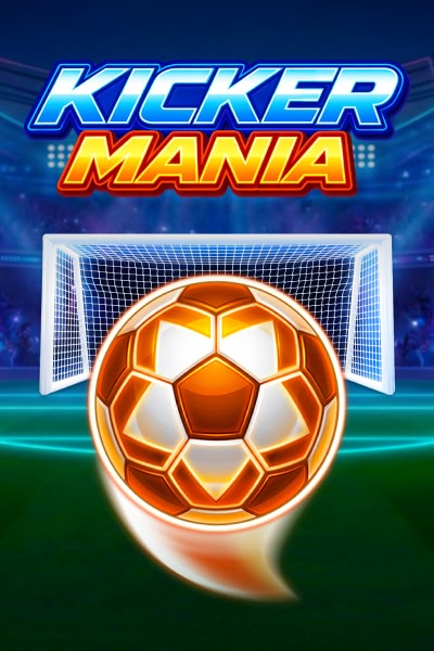 Kicker Mania