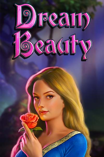 Dream Beauty