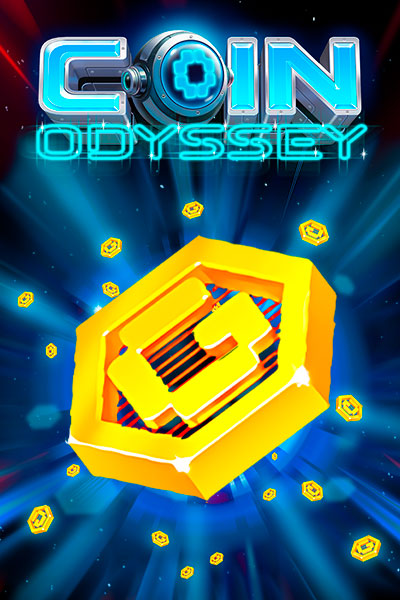 Coin Odyssey