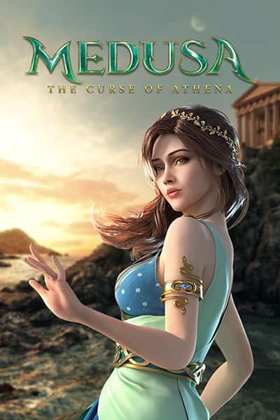 Medusa