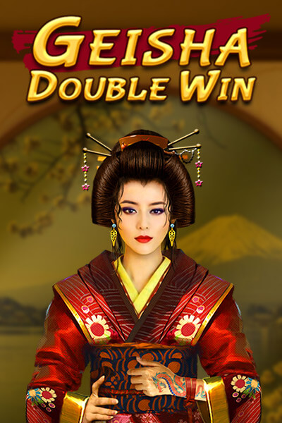 Geisha