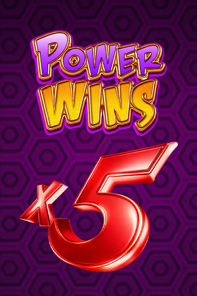 Power Wins