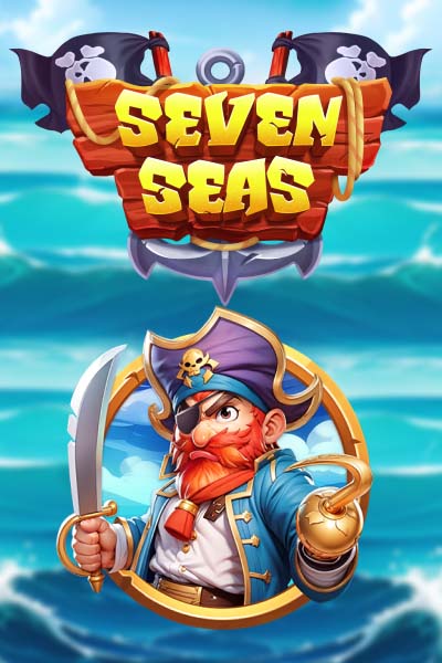 Seven Seas