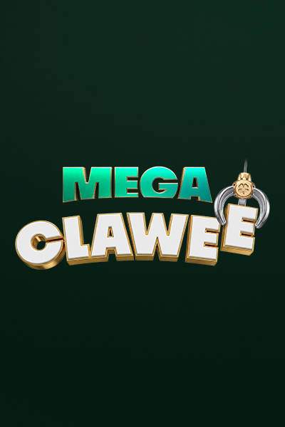 MegaClawee