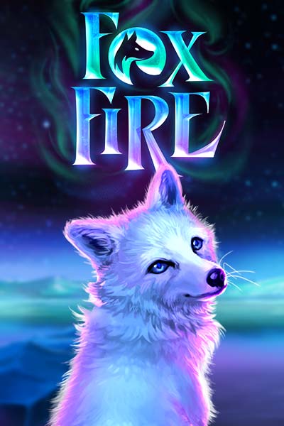 FoxFire