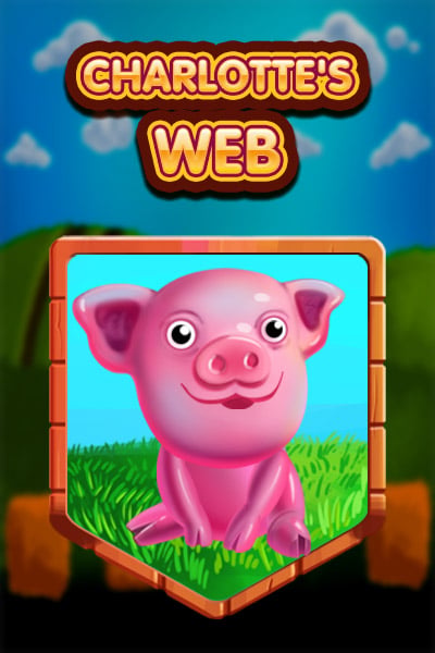 Charlottes Web